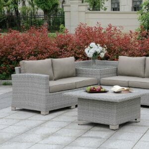 Outdoor Furniture Furniture Store Clayton Raleigh Fuquay